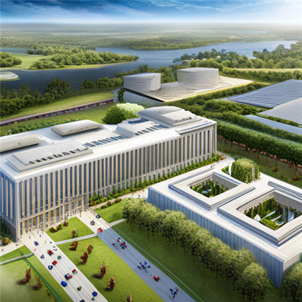 건설 환경: 참고 사진2