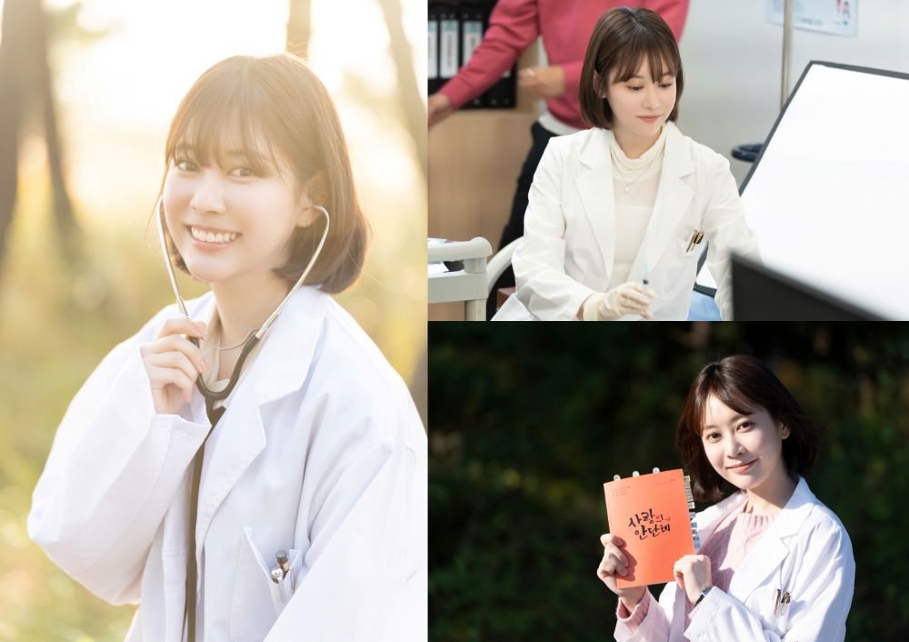 FNC엔터테인먼트