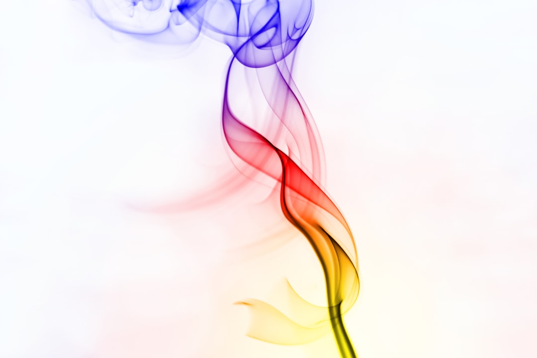 Coolant