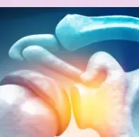 어깨 풀기 요가