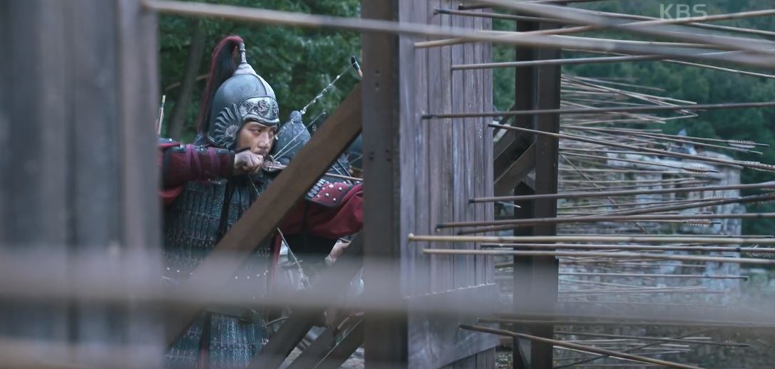 고려거란전쟁_6회