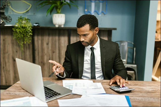 2025년 택배없는날 휴무일 광복절 연휴 배송일정 택배사별 정리