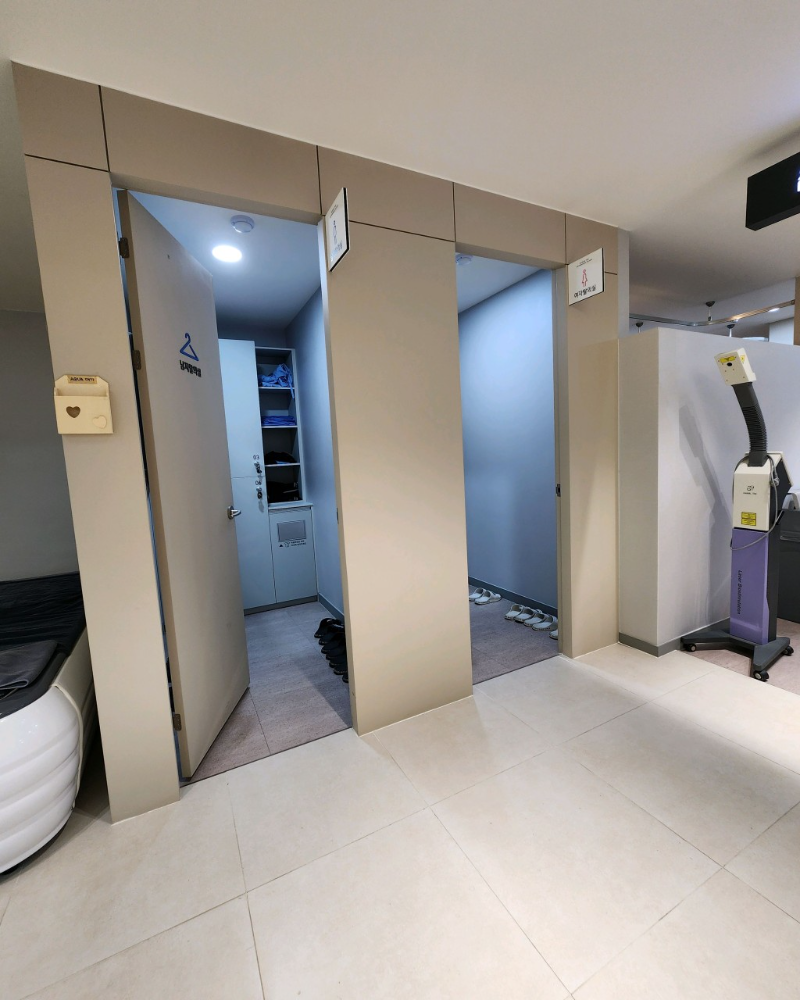 수원 팔달구 우만동 정형외과 유명하고 잘하는 곳 추천 TOP 5