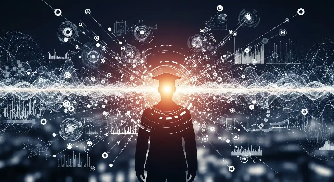 <img src="evolving_inner_software.webp" alt="나이보다 내면의 버전이 중요한 시대를 표현한 이미지입니다">