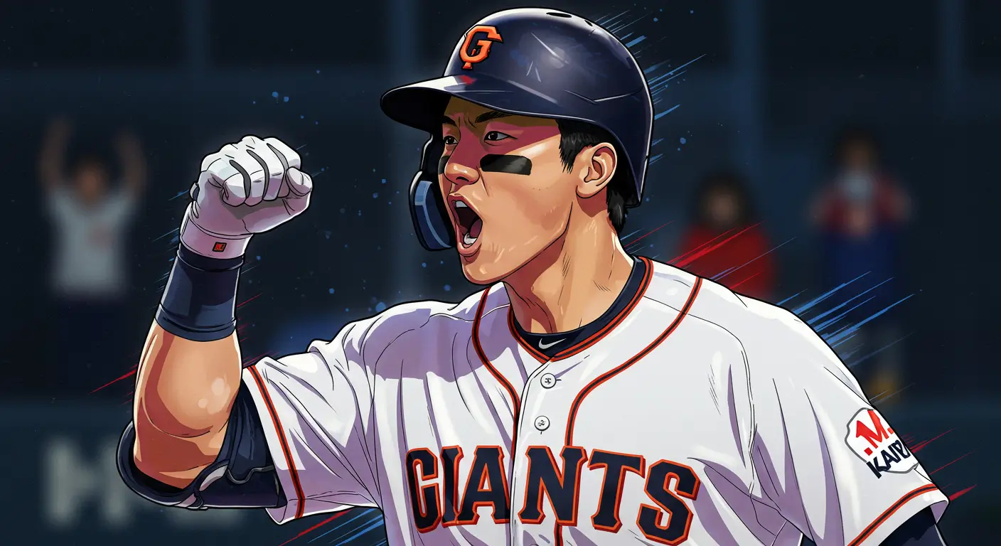 이정후는 MLB에서 얼마를 버는가 연봉 분석과 2025년 통계