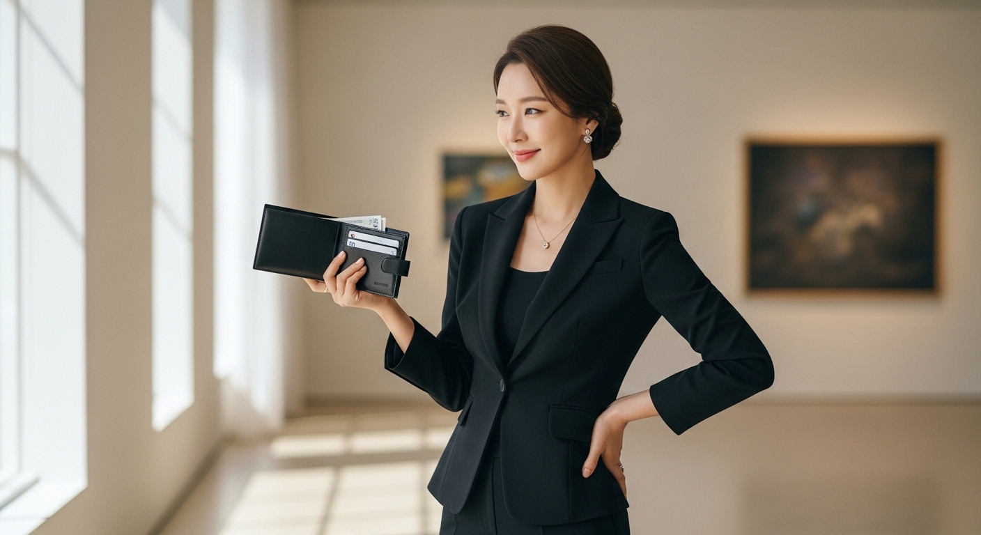 숨은 보험금 찾기