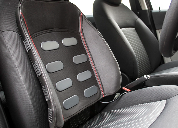 손선풍기 냉각 원리