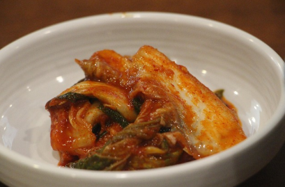 김장철 수산물 최대 50% 할인 시작! 정부 지원으로 올해 김장 비용 확 줄입니다