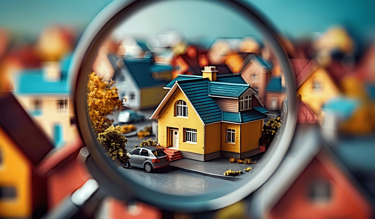 부동산_등기부등본_열람_5