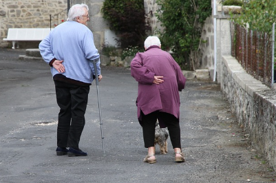 노인복지포인트 신청방법 절차 