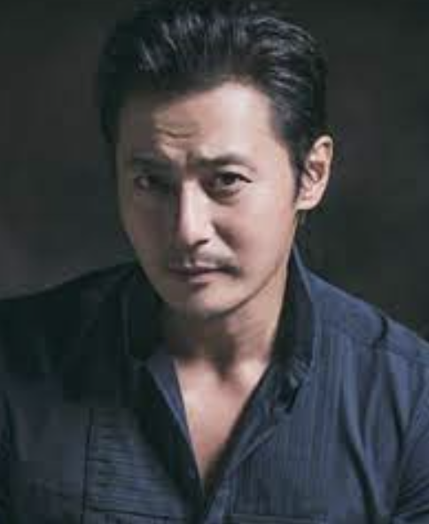 장동건8