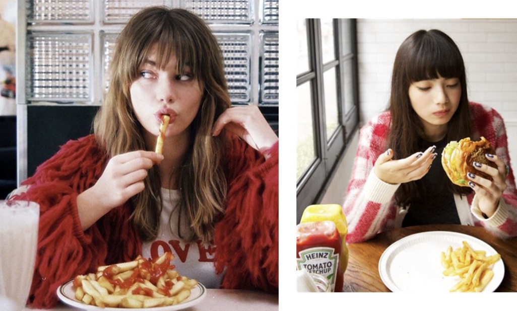 미국주식 휴장일 투자자 대응 전략