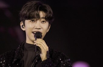 임영웅 콘서트 리사이틀 고척돔 예매일정 가격 확인하기 