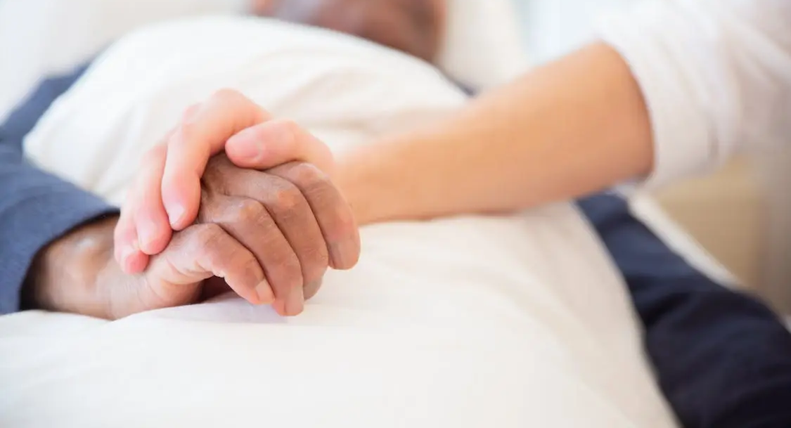 전국 치매안심병원 현황 알아보기! [알츠하이머 자가진단 중증 치료 관리 노인 전문 요양]