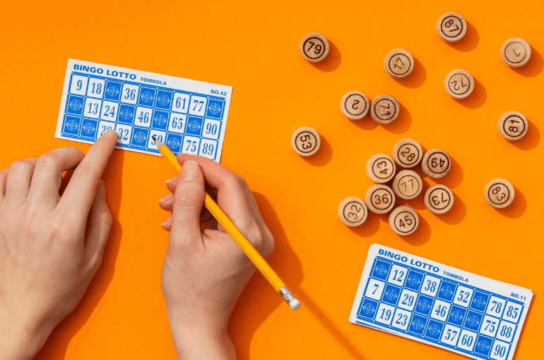 로또-사야하는이유