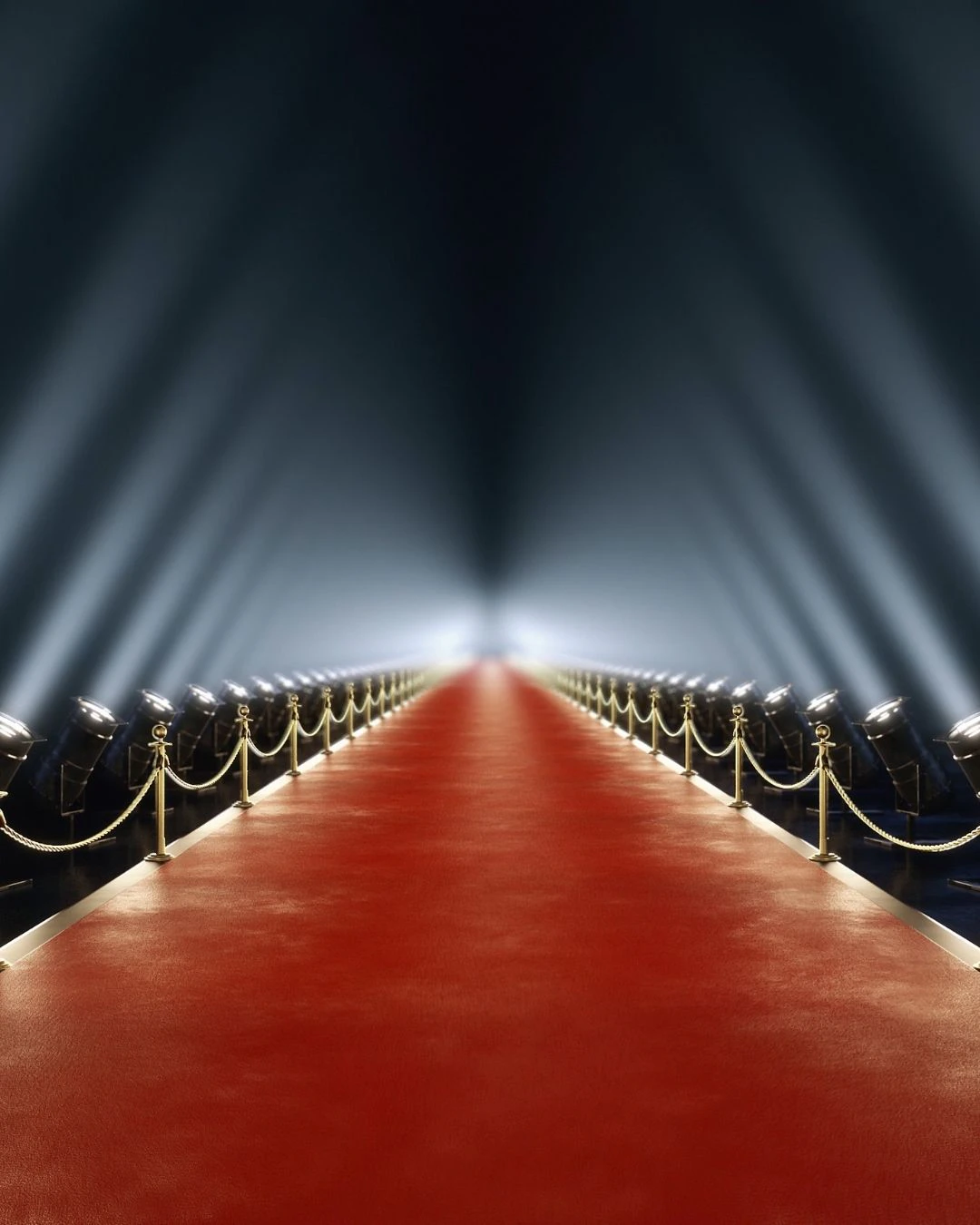 SBS 2023 가요대전 라인업 연말 · SBS가요대전 신청방법 · 생방송 시청