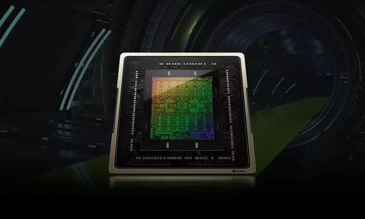NVIDIA-GeForce-RTX-4050-Laptop-스펙-총정리-설명-이미지