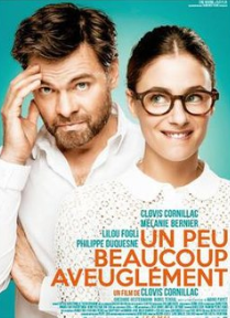 조지아 영화 배경으로 떠나는 문화 여행 관련 사진