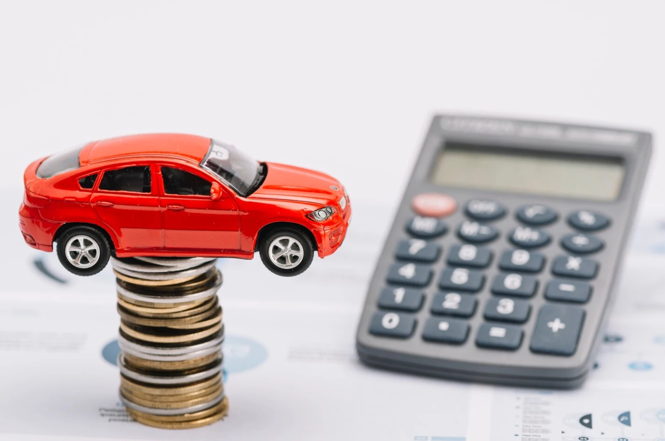 자동차세 연납 할인율 신청기간 날짜, 납부