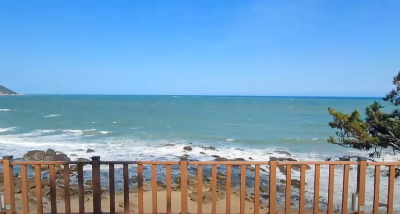 국내_기차여행_추천지