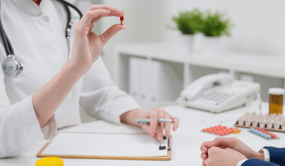 건강검진_예약_1