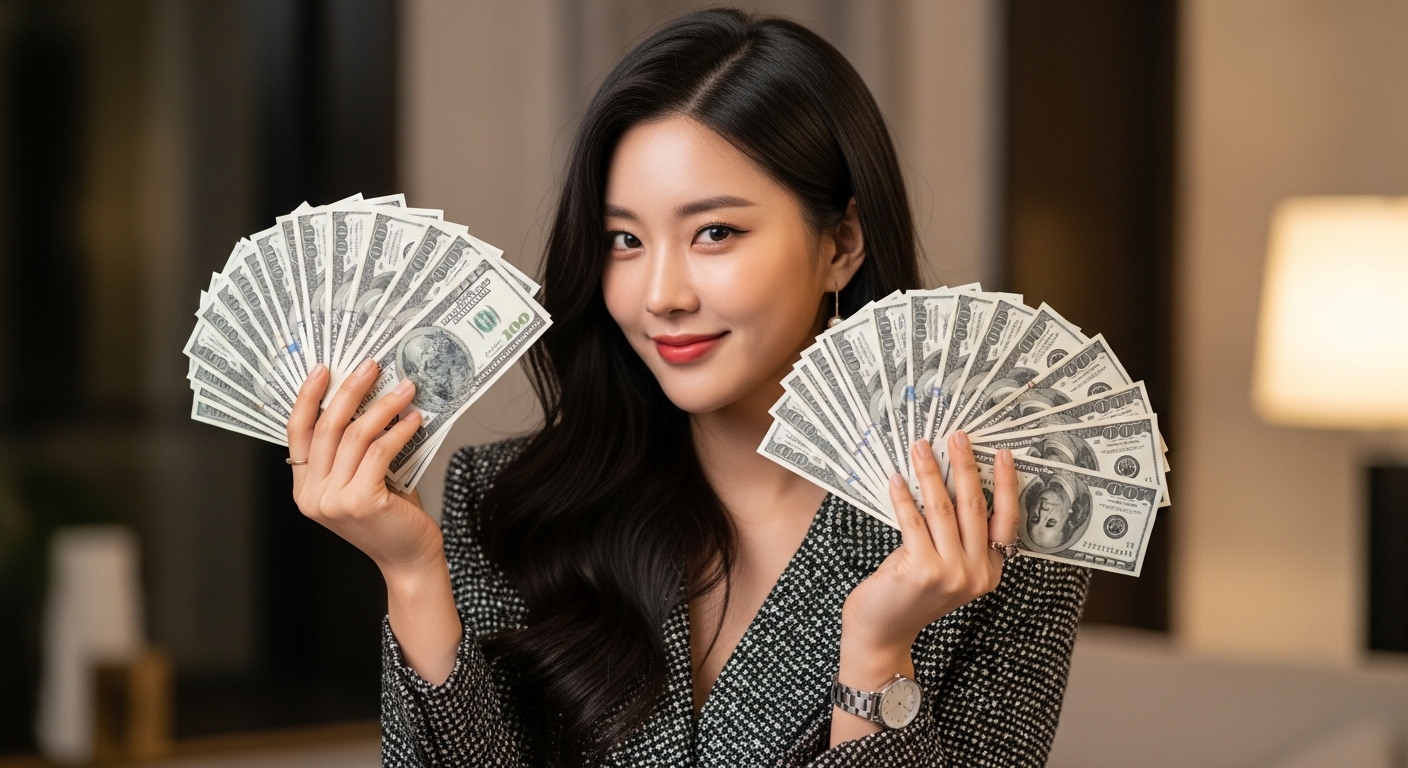 무직자 소액대출