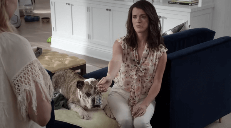 굿-플레이스-시즌1-6화