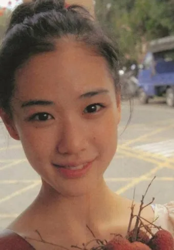 예쁜 일본 여자 이름 베스트 20 발음한자의미 최근 3년 기준으로 정리_26