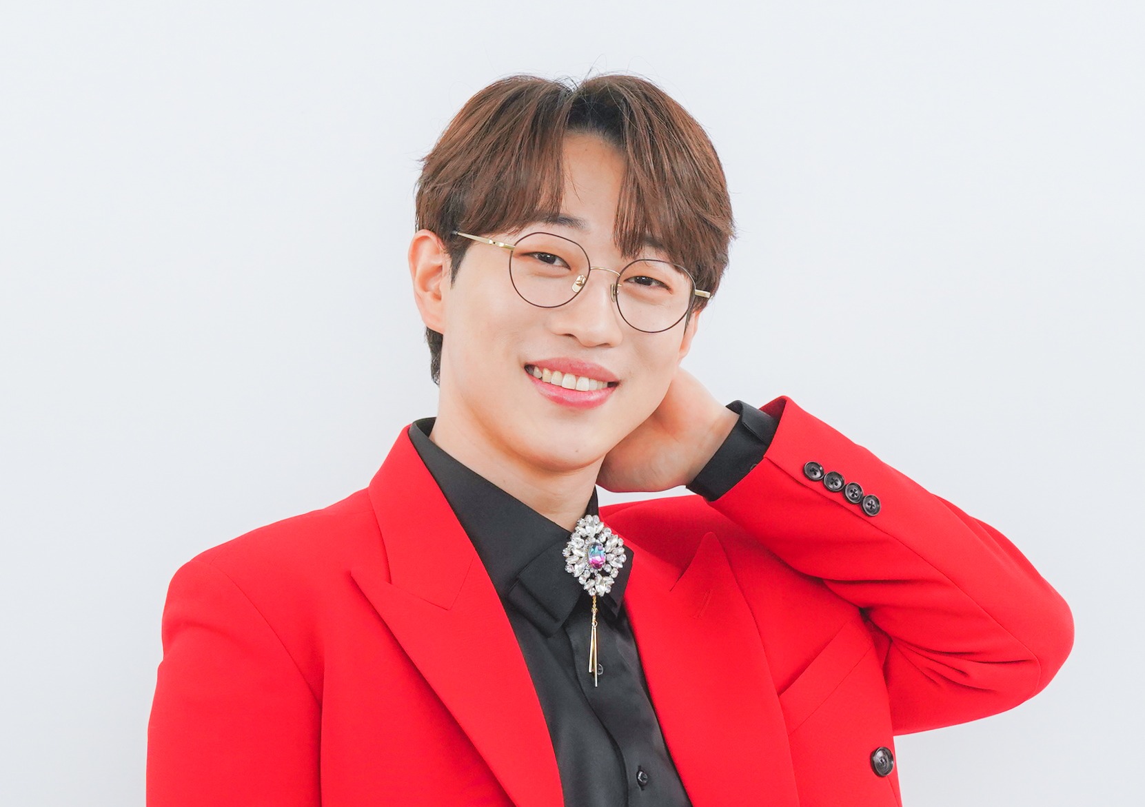 미스터트롯2 5회