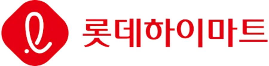 롯데하이마트