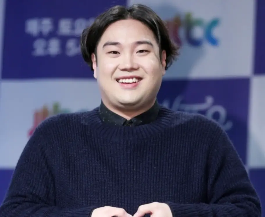 유재환