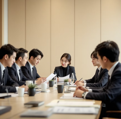 2025년 정부 추경 예산 총정리, 놓치면 손해