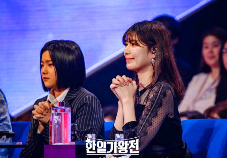 후쿠다 미라이
