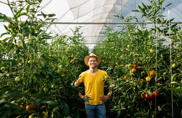 농업인자녀학자금 신청 요령