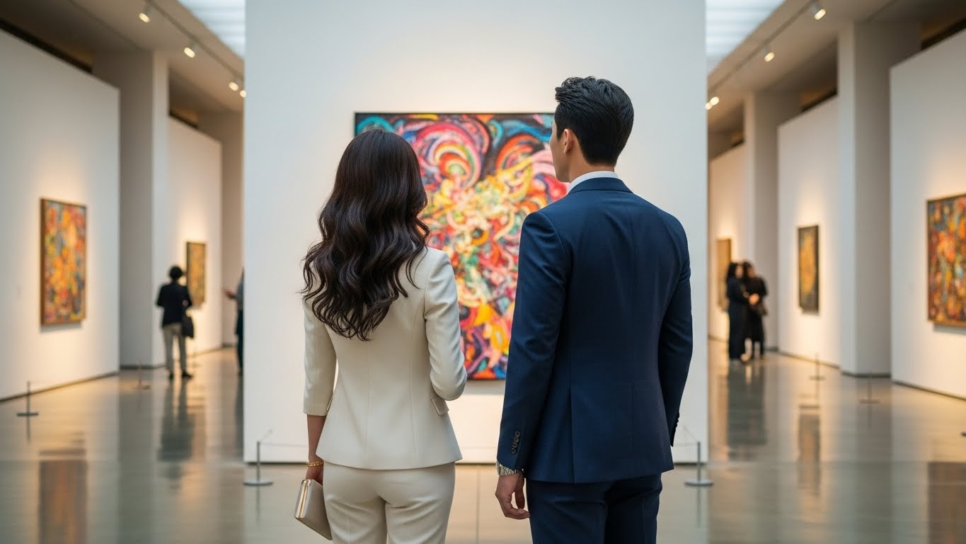 2026년 소액대출 300만원