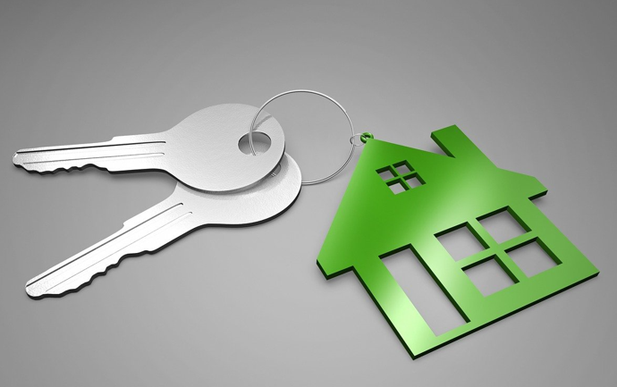 임대사업자 참고 사진