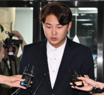 김지연 정철원 파경 총정리 (+이혼 외도 의혹 폭로 결혼 한 달만에 파경 프로필 나이 직업 인스타 러브캐처 롯데 자이언츠 김지연 정철원 파경)