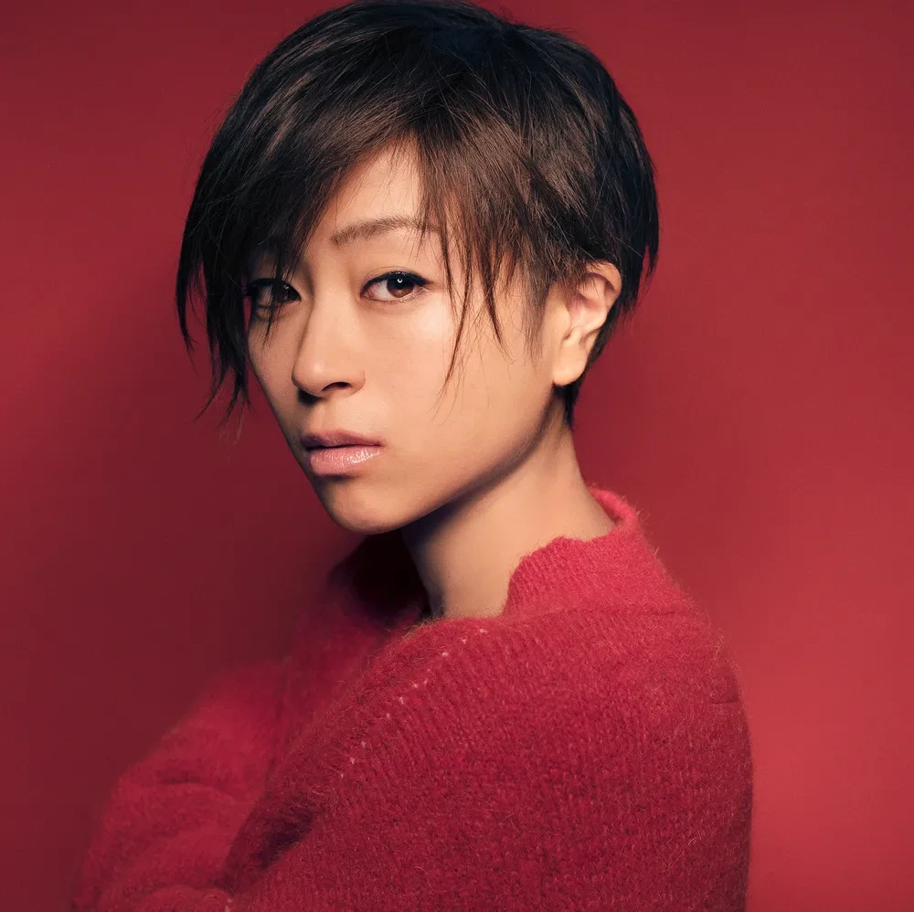 우타다 히카루, First Love, Flavor Of Life, Utada Hikaru