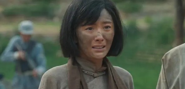 [중드 다시보기 추천] 생만물 36화 줄거리 결말 등장인물 양미 어우하오 예대홍