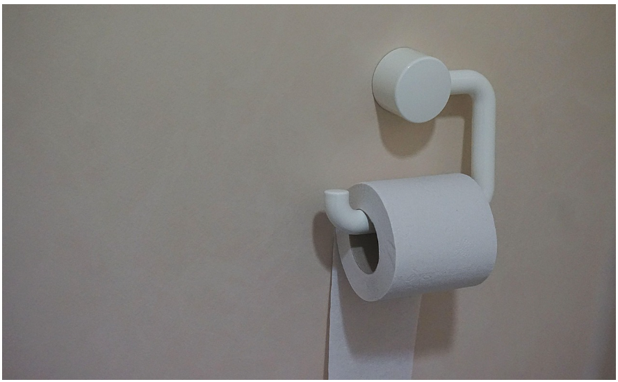 장염, 우리가 반드시 알아야 할 모든 것