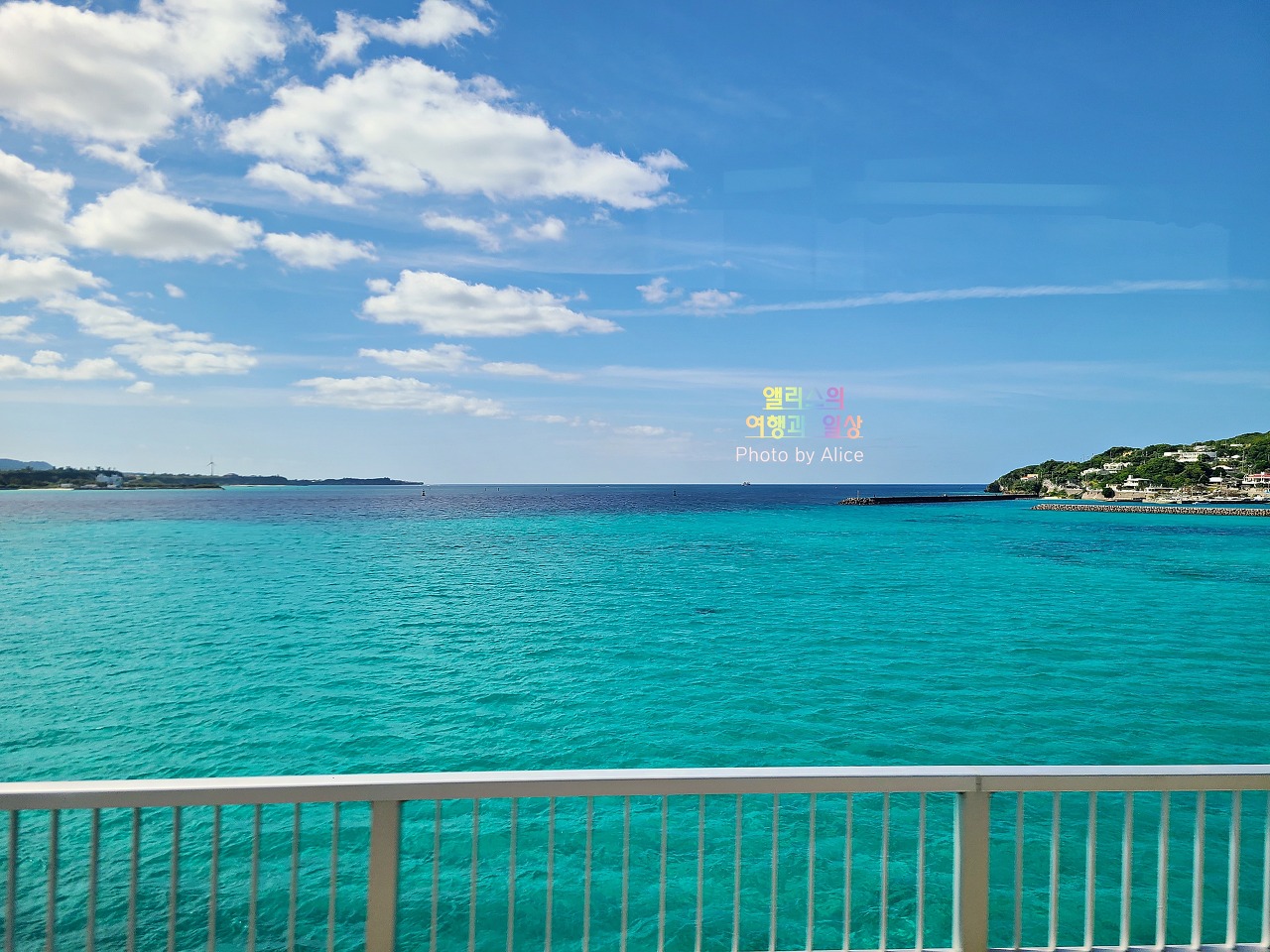 일일투어 원데이 버스투어 10% 할인쿠폰 최저가 예약 후지산 유후인 벳부 시모노세키 교토 오키나와