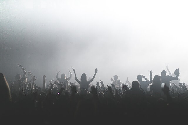 미스트롯3 서울 콘서트 예매&amp;#44; 할인 정보&amp;#44; 교통 정보