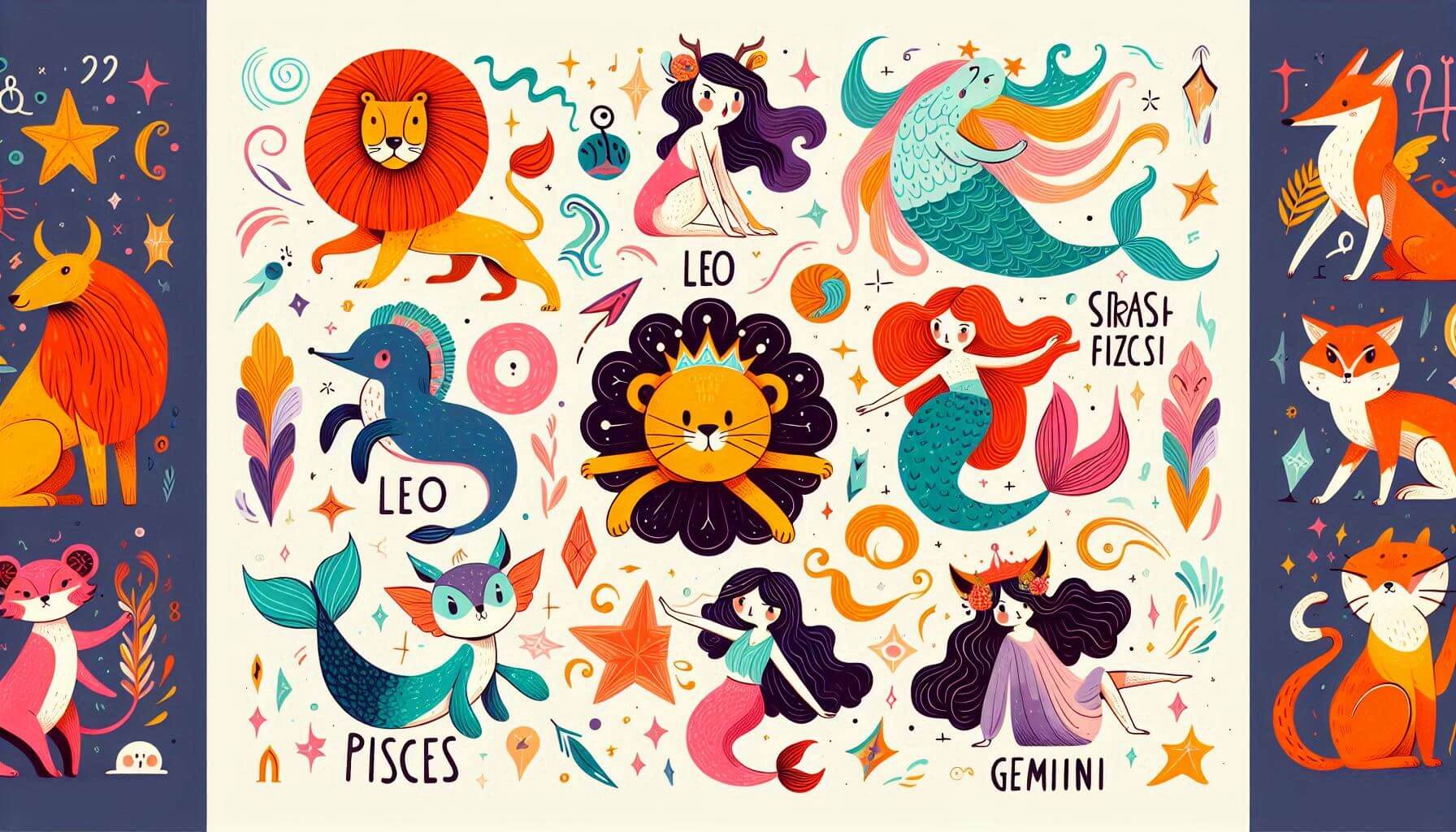 신한생명 무료운세 바로가기