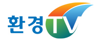 환경TV