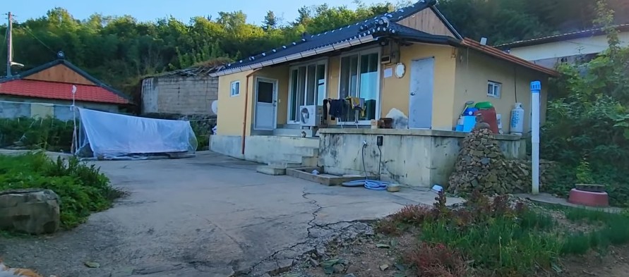 경남 농가주택, 시골집, 촌집 매매 급매물 - 산청군 차황면 장박리, 진주시 미천면 향양리, 사천시 곤명면 조장리, 하동군 금성면 갈사리, 의령군 낙서면 여의리