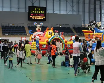 대저토마토축제_11