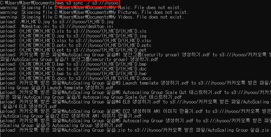 article thumbnail image