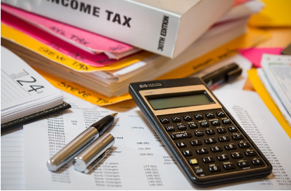 2026연말정산환급금