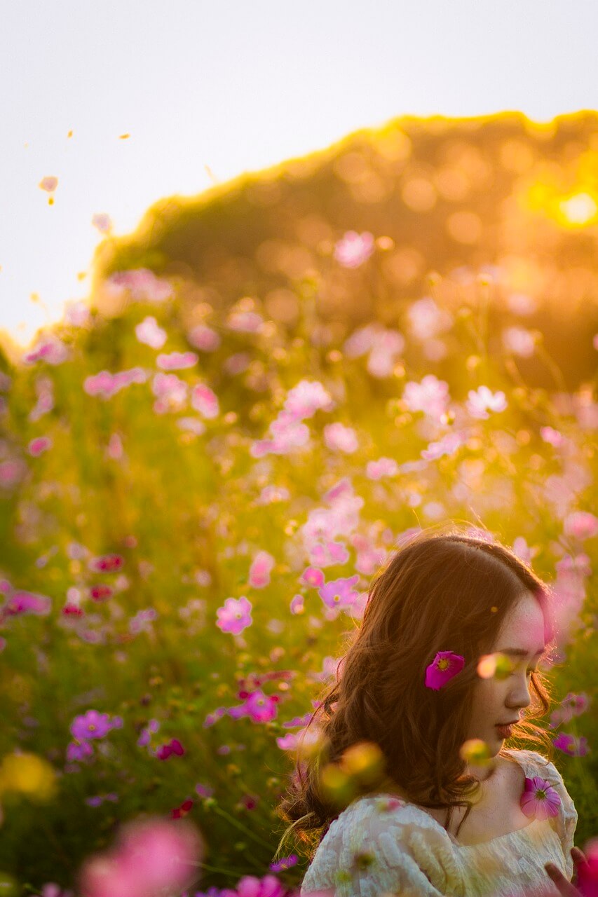 실수를 반복하는 이유, 인지 왜곡 속에 있다