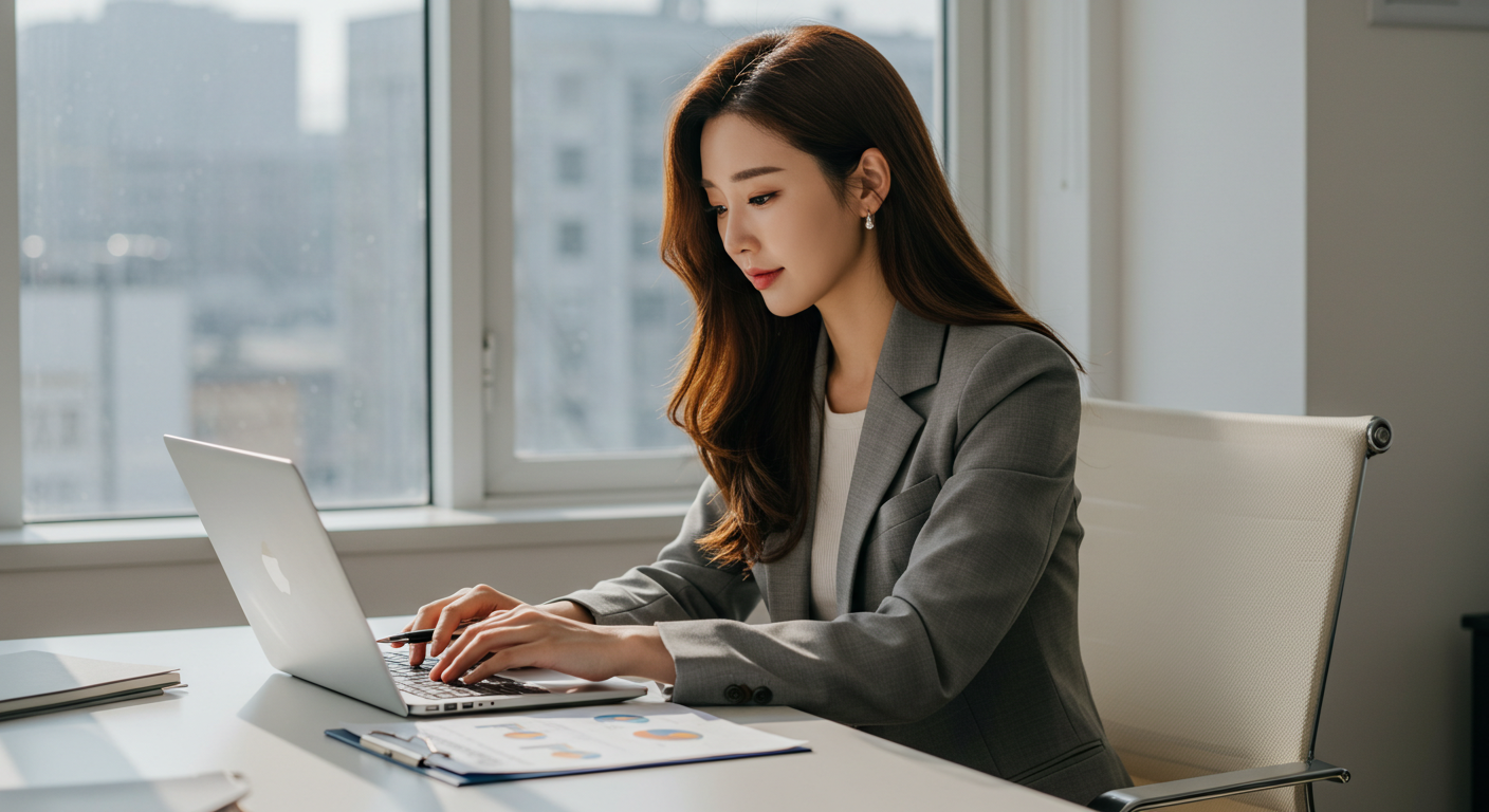 단독명의 오피스텔 세금